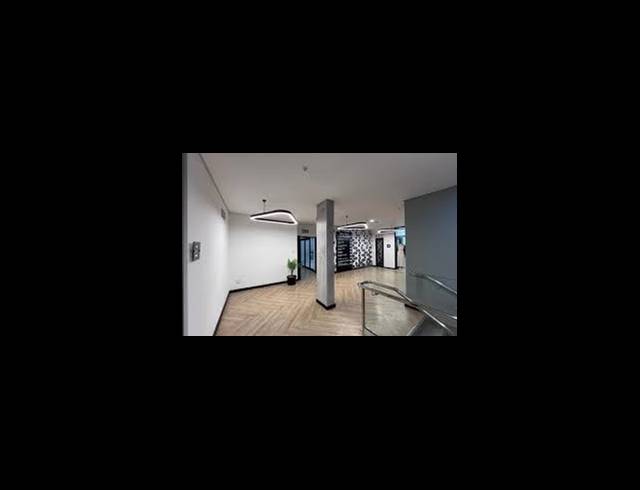 97M² MEDICAL SUITE TO LET IN OTTERY